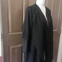 تعداد ی مانتو مجلسی