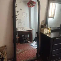 فروش اینه قدی ابعاد 70 در 180