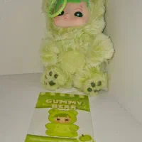 هاچی پوپو|اسباب‌‌بازی|تهران, بازار|دیوار