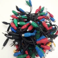 رابط usp|قطعات و لوازم جانبی رایانه|پیشوا, |دیوار