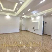 * املاک سناتـور * آپارتمان 91متری با اسانسور|فروش آپارتمان|فومن, |دیوار