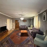 اجاره فوری ۴۰ متر * خوش نقشه* رنجبر