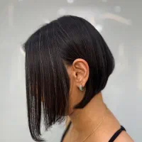 ۵۰ درصد تخفیف جشنواره کوتاهی وبراشینگ