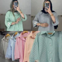 شومیز بهاره ۴۰۵