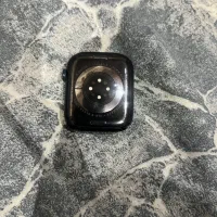 اپل واچ سری ۹|ساعت|قزوین, |دیوار