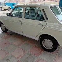 پیکان نمونه نمونه