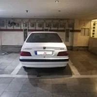 پرشیا سال درحد صفر|خودرو سواری و وانت|تهران, والفجر (افسریه)|دیوار