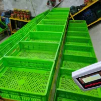 واگذاری مغازه میوه فروشی  استجاری