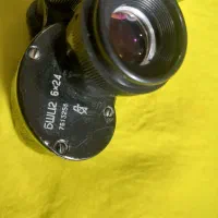 دوربین  ۶/۲۴