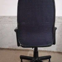 صندلی|مبلمان اداری|دهلران, |دیوار