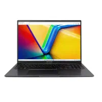 لپ تاپ 16 اینچی مدل Asus M1605YA Ryzen 7-7730U|رایانه همراه|مشهد, آبکوه|دیوار