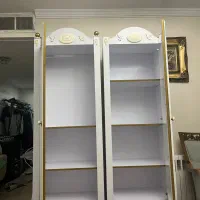 سرویس خواب کودک|اسباب و اثاث بچه|تهران, سازمان برنامه شمالی|دیوار