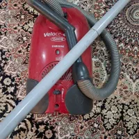 جارو برقی سامسونگ