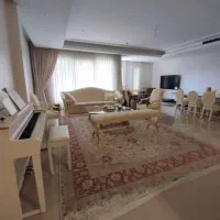 سه خواب جنوبی _ رهبر ماه _ خوش نقشه