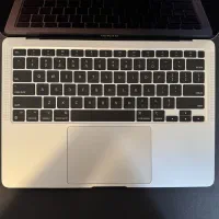 مک بوک ایر ۲۰۲۰|رایانه همراه|کرج, گوهردشت|دیوار