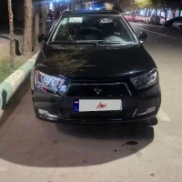 دنا پلاس آپشنال|خودرو سواری و وانت|سیرجان, |دیوار