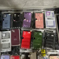 قاب گوشی تعداد به قیمت خرید