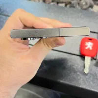 سامسونگ گلکسی اس ۲۴ اولترا|موبایل|قائمشهر, |دیوار