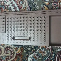 بازی فکری|اسباب‌‌بازی|زنجان, |دیوار