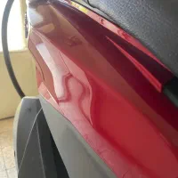 گلکسی j200|موتورسیکلت|تهران, نصرت|دیوار