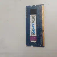 رم ۱ گیگ لب تاپی