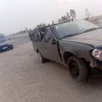 اریسان ۲ مدل ۱۴۰۲