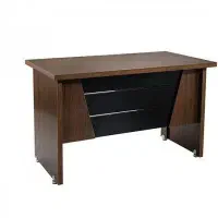 میز MDF نو|میز تحریر و کامپیوتر|ارومیه, |دیوار