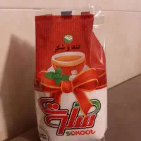 دعوت به سرمایه‌گذاری درکارخانه بسته بندی شکر|استخدام مالی، حسابداری، حقوقی|شیراز, ارم|دیوار