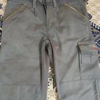 لباس کار|لباس|رشت, جماران|دیوار