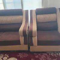فروش مبلمان خانه