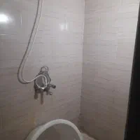 مغازه-70-متری
