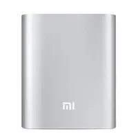 پاور بانک 10000 شیائومی طرح مدل Mi|لوازم جانبی موبایل و تبلت|تهران, آهنگران (سراسیاب دولاب)|دیوار