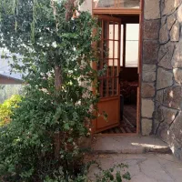 اجاره روزانه سوئیت در روستای وشنوه|اجارهٔ کوتاه‌مدت آپارتمان و سوئیت|قم, مسکن مهر|دیوار