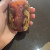 سنگ عقیق راف|جواهرات|آذرشهر, |دیوار