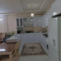 اپارتمان دو خواب (مجد ) سندار|فروش آپارتمان|مشهد, کلاهدوز|دیوار
