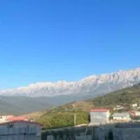زمین موقعیت استثنایی (قابل معاوضه با خودرو)|فروش زمین و ملک کلنگی|پل سفید, |دیوار