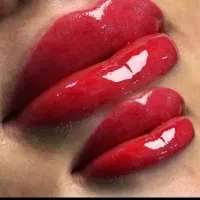 تخفیف ویژه تتو ارایشی دائم صورت و بدن