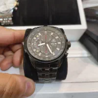 ۳ ساعت اورجینال|ساعت|رشت, پیرسرا|دیوار