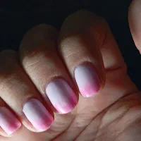 آف خدمات ناخن