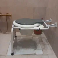 توالت فرنگی