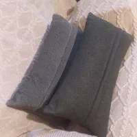 کوسن مبل|مبلمان خانگی و میز عسلی|اصفهان, عطار نیشابوری|دیوار