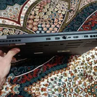 لپ تاپ لنوو p51|رایانه همراه|شیراز, فرگاز|دیوار