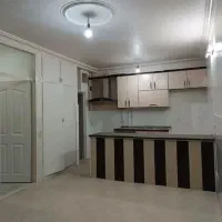 خانه اجاره ای روزانه