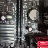 سیستم نسل ۴