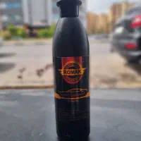 نانو کارواش خودرو