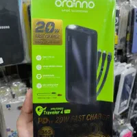 لوازم جانبی موبایل ۴ قسطه