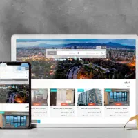برنامه نویسی و طراحی سایت اختصاصی با Laravel|خدمات رایانه‌ای و موبایل|تبریز, |دیوار