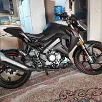 بنلی180s