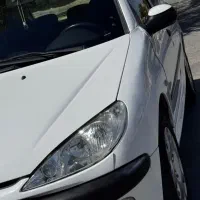 فروش|خودرو سواری و وانت|سنندج, |دیوار