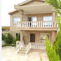 فروش-ویلایی-بعثت